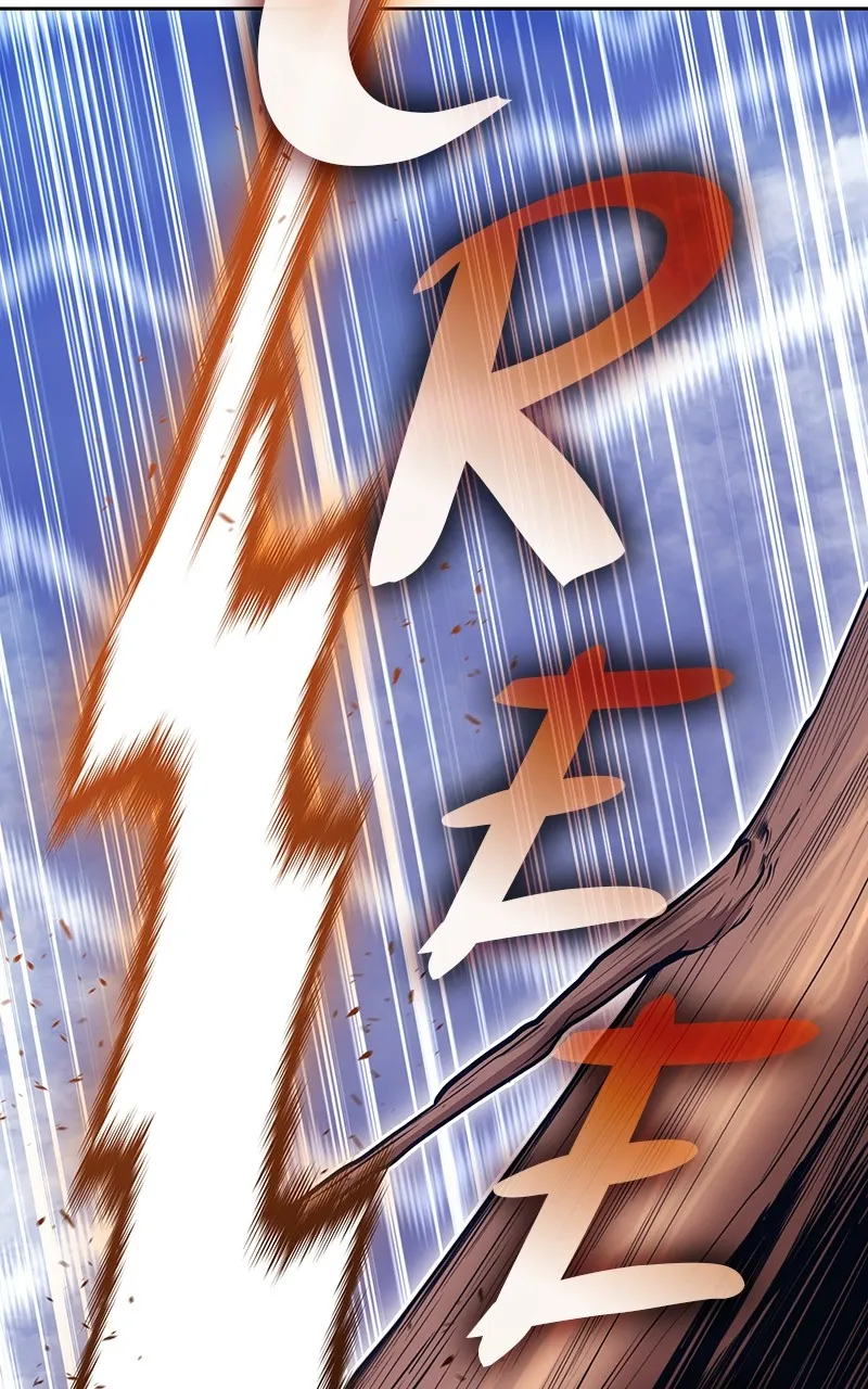 +99 ReinforcedWooden Stick Chapter 137 page 142 - 