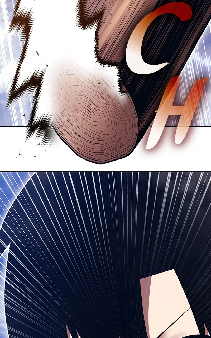 +99 ReinforcedWooden Stick Chapter 137 page 143 - 