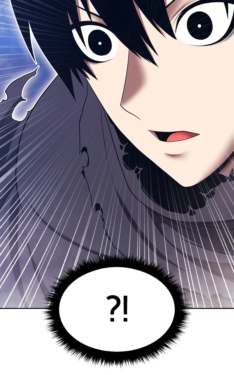 +99 ReinforcedWooden Stick Chapter 137 page 144 - 