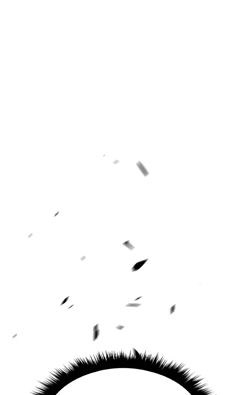 +99 ReinforcedWooden Stick Chapter 137 page 145 - 