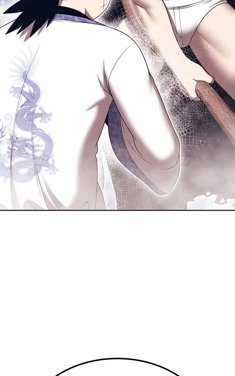 +99 ReinforcedWooden Stick Chapter 137 page 148 - 