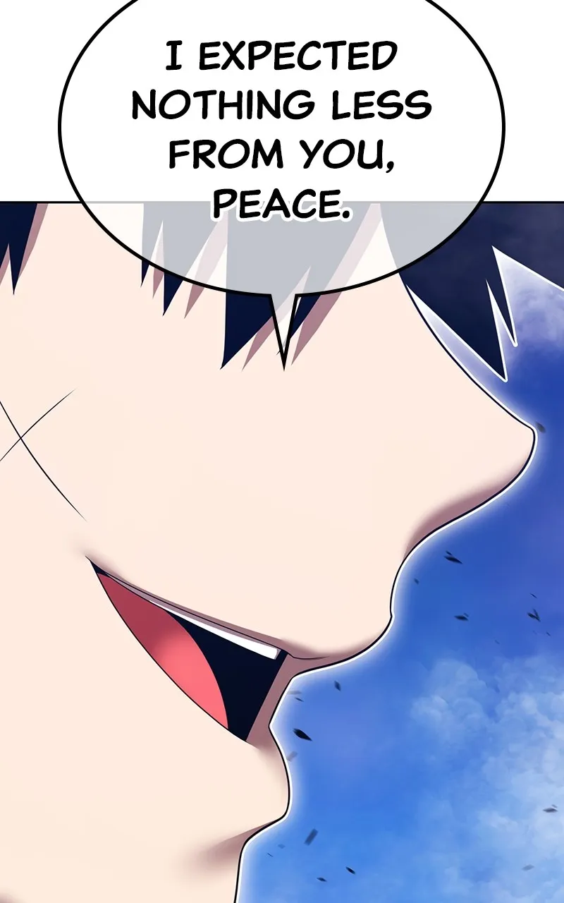 +99 ReinforcedWooden Stick Chapter 137 page 149 - 