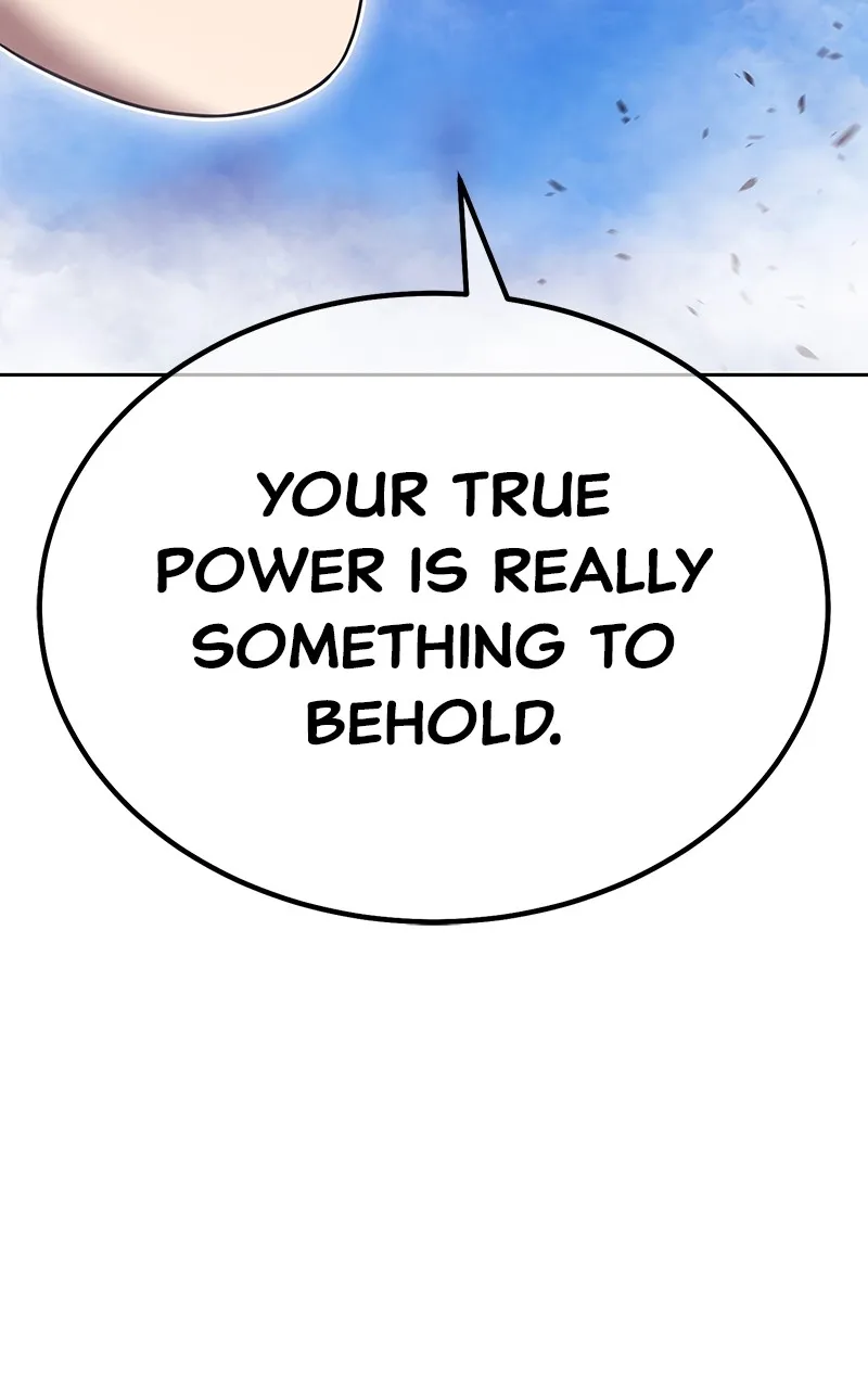 +99 ReinforcedWooden Stick Chapter 137 page 150 - 