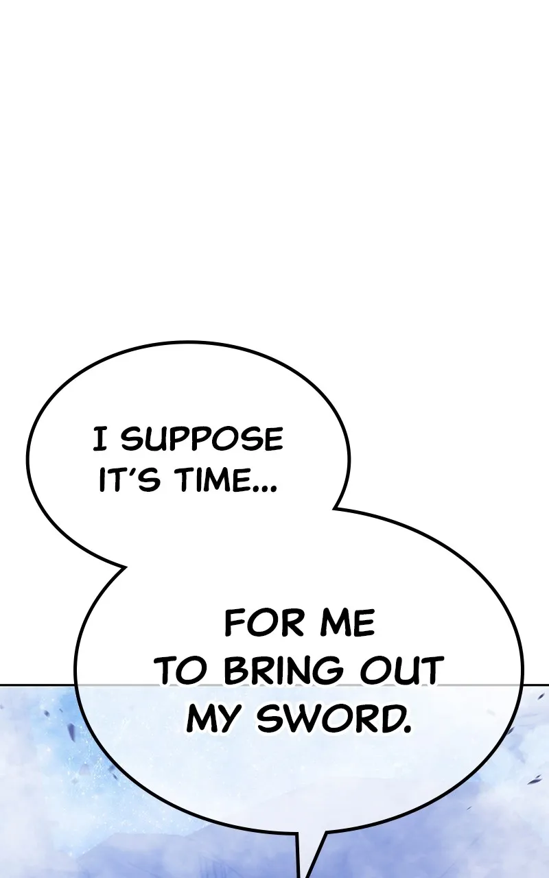 +99 ReinforcedWooden Stick Chapter 137 page 151 - 