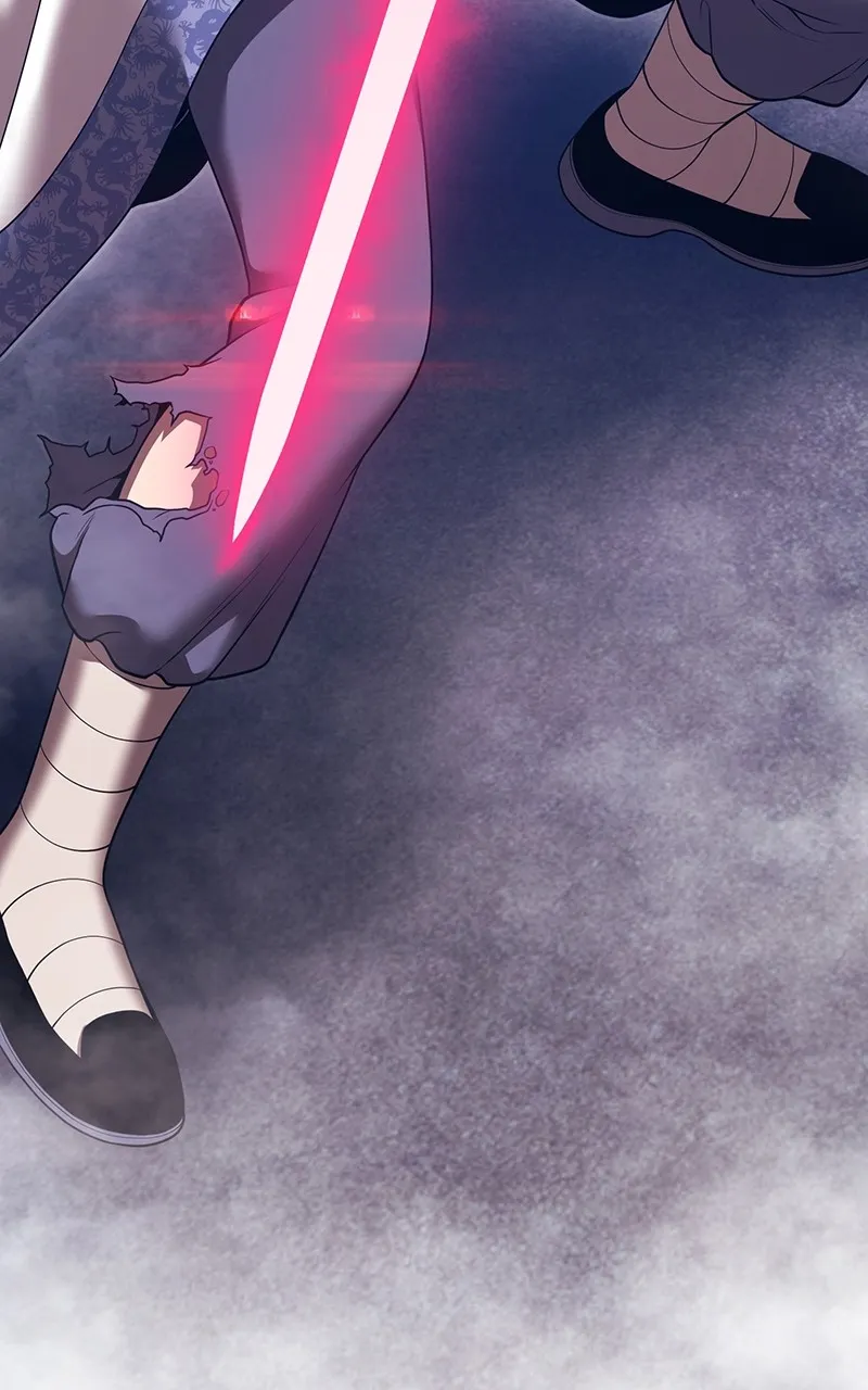 +99 ReinforcedWooden Stick Chapter 137 page 153 - 