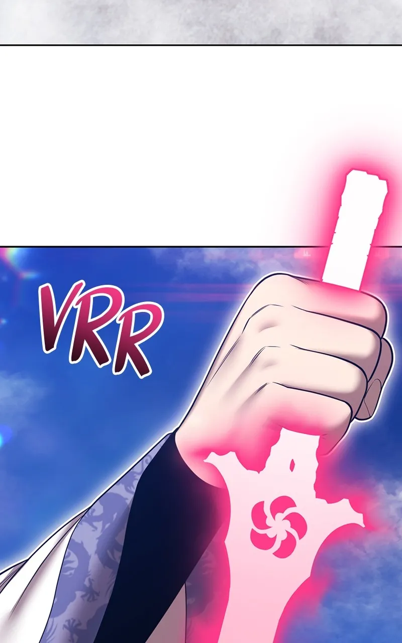 +99 ReinforcedWooden Stick Chapter 137 page 154 - 