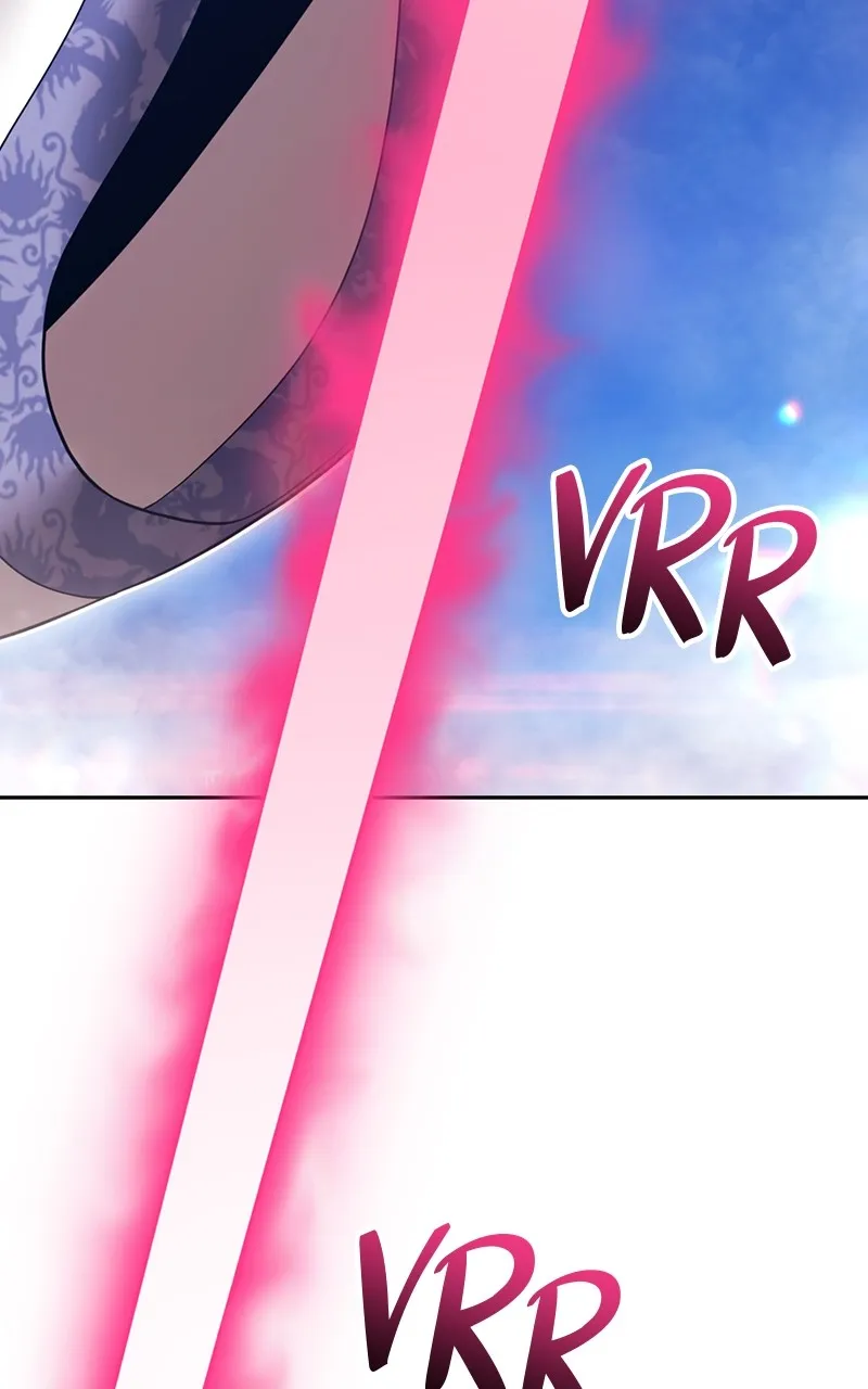 +99 ReinforcedWooden Stick Chapter 137 page 155 - 