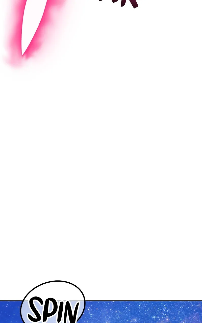 +99 ReinforcedWooden Stick Chapter 137 page 156 - 