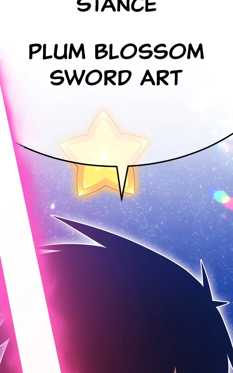 +99 ReinforcedWooden Stick Chapter 137 page 159 - 