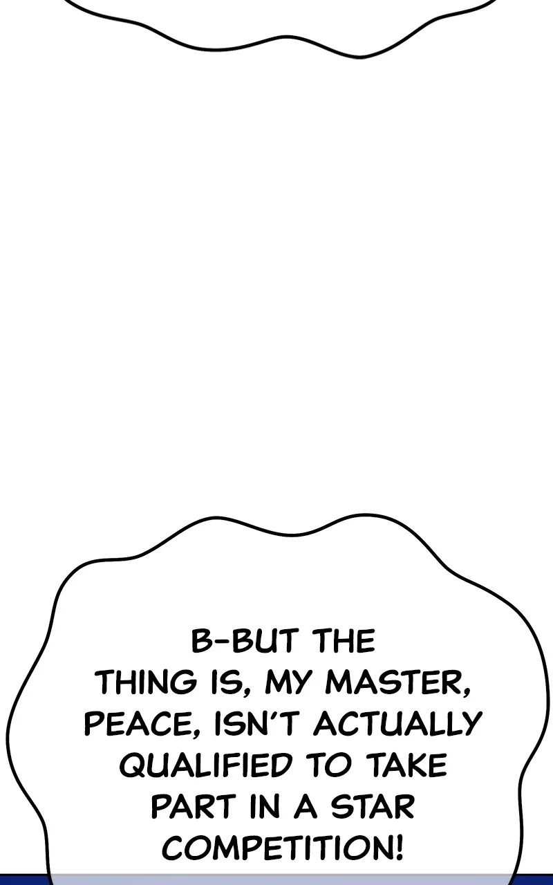 +99 ReinforcedWooden Stick Chapter 137 page 17 - 