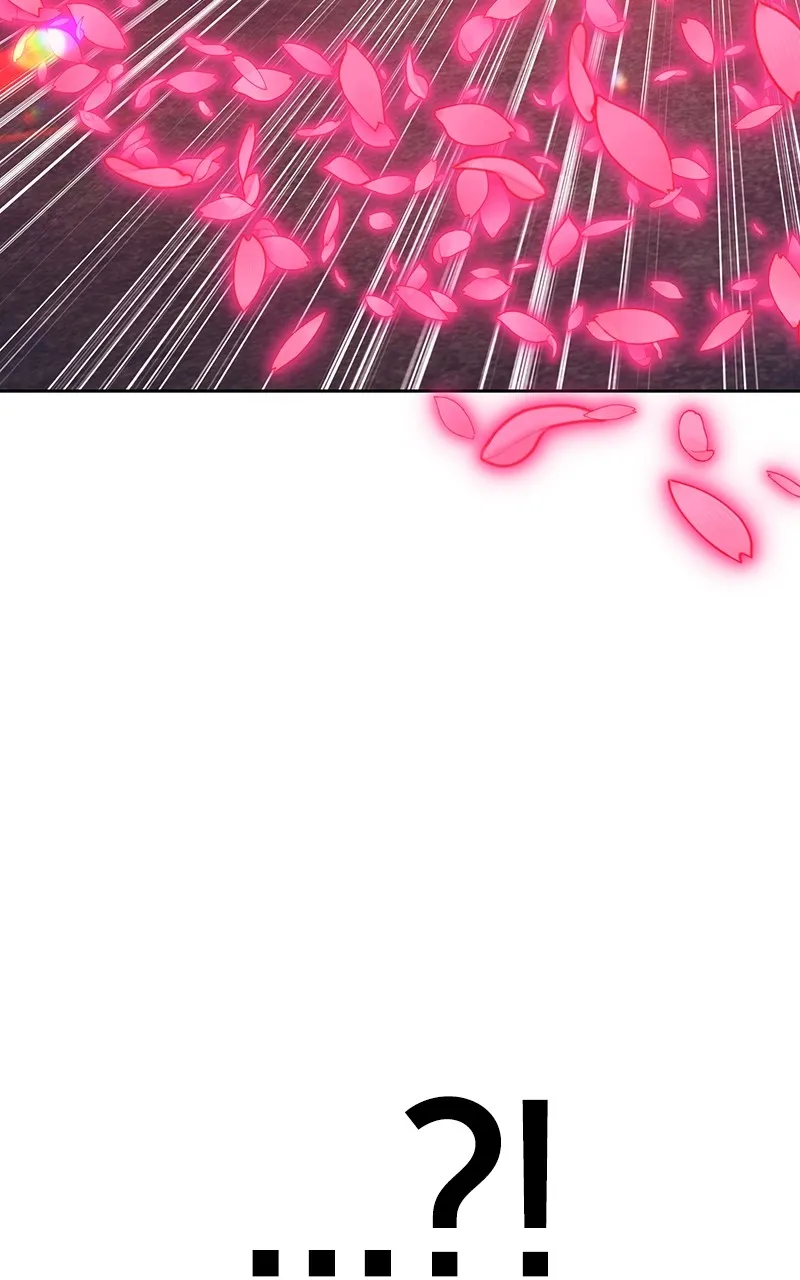+99 ReinforcedWooden Stick Chapter 137 page 166 - 