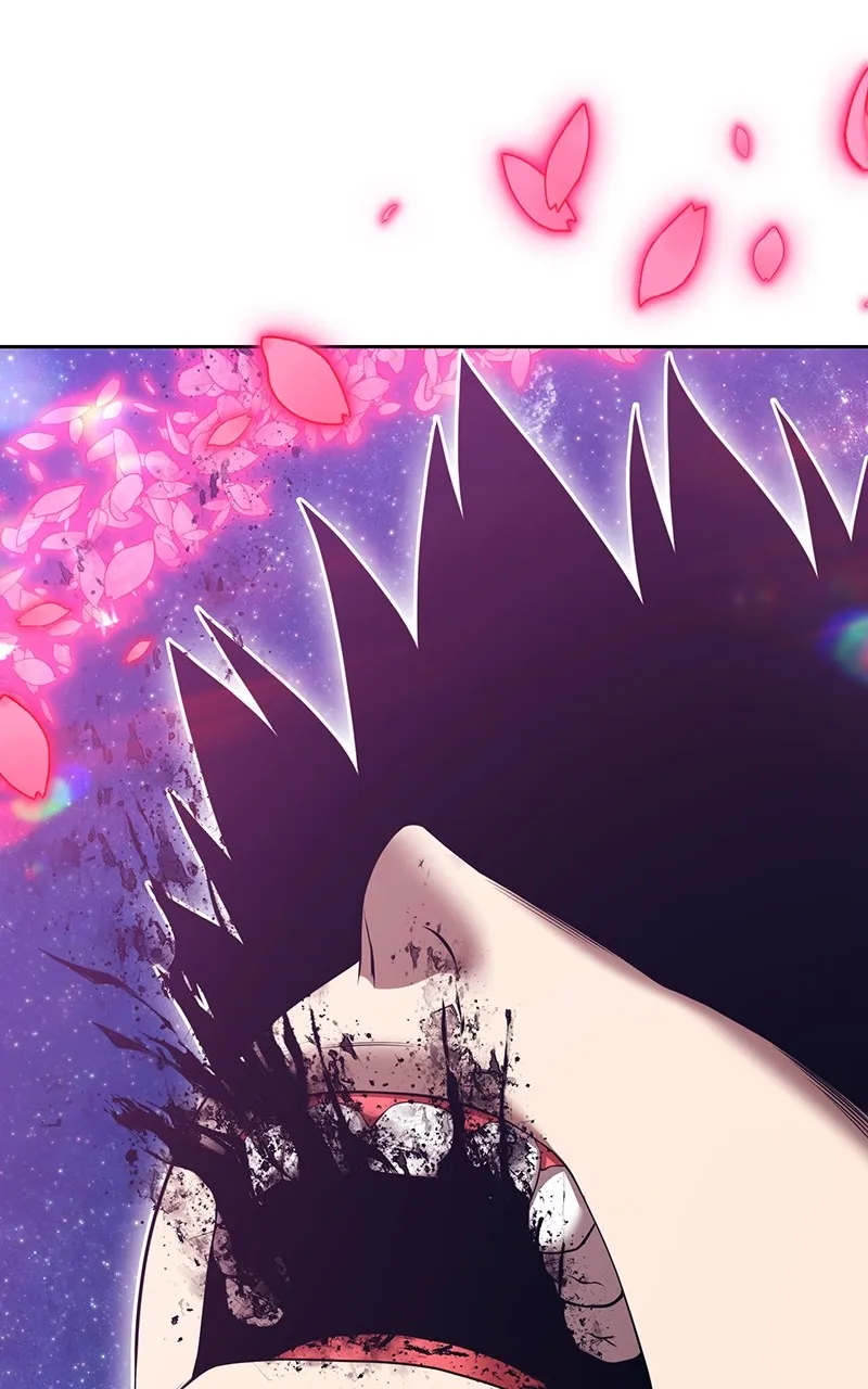 +99 ReinforcedWooden Stick Chapter 137 page 172 - 
