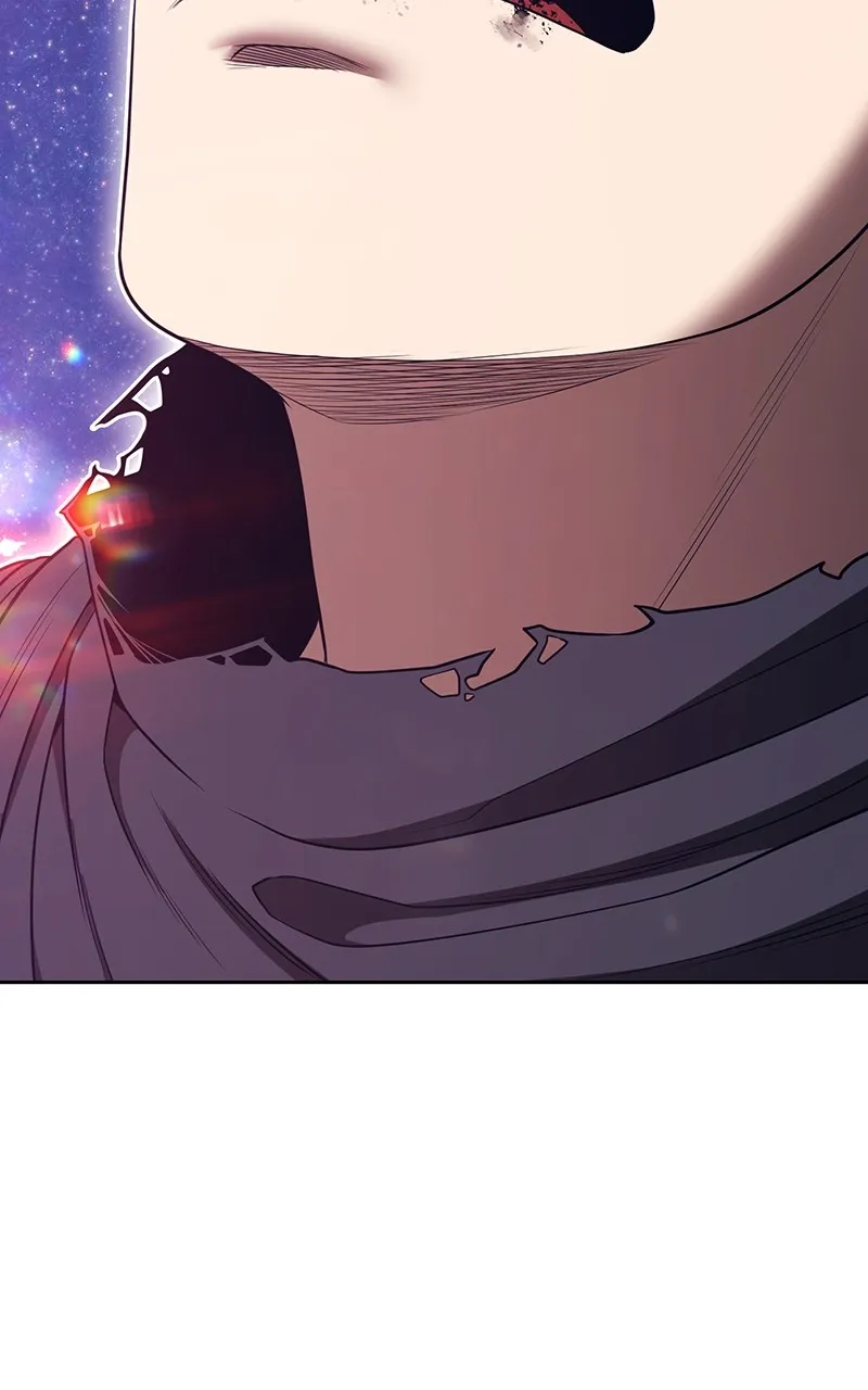 +99 ReinforcedWooden Stick Chapter 137 page 173 - 