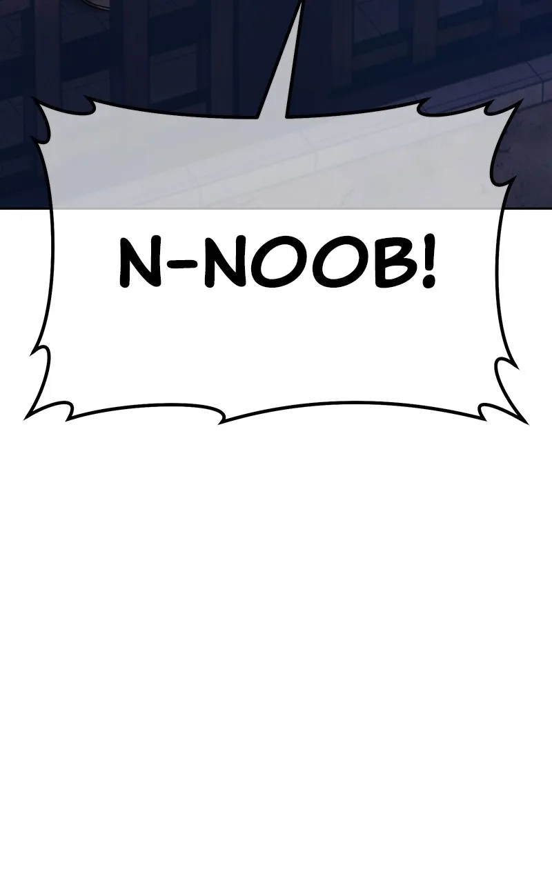 +99 ReinforcedWooden Stick Chapter 137 page 176 - 