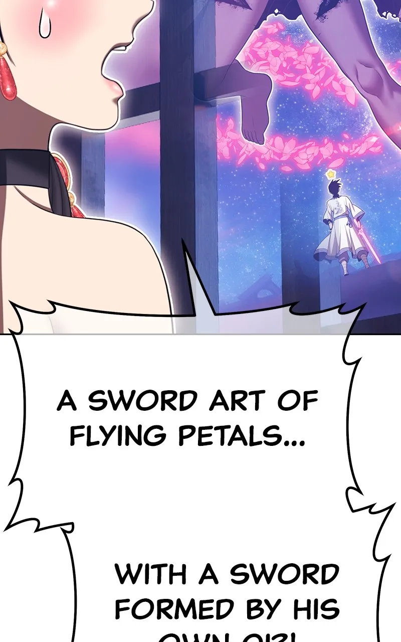 +99 ReinforcedWooden Stick Chapter 137 page 178 - 