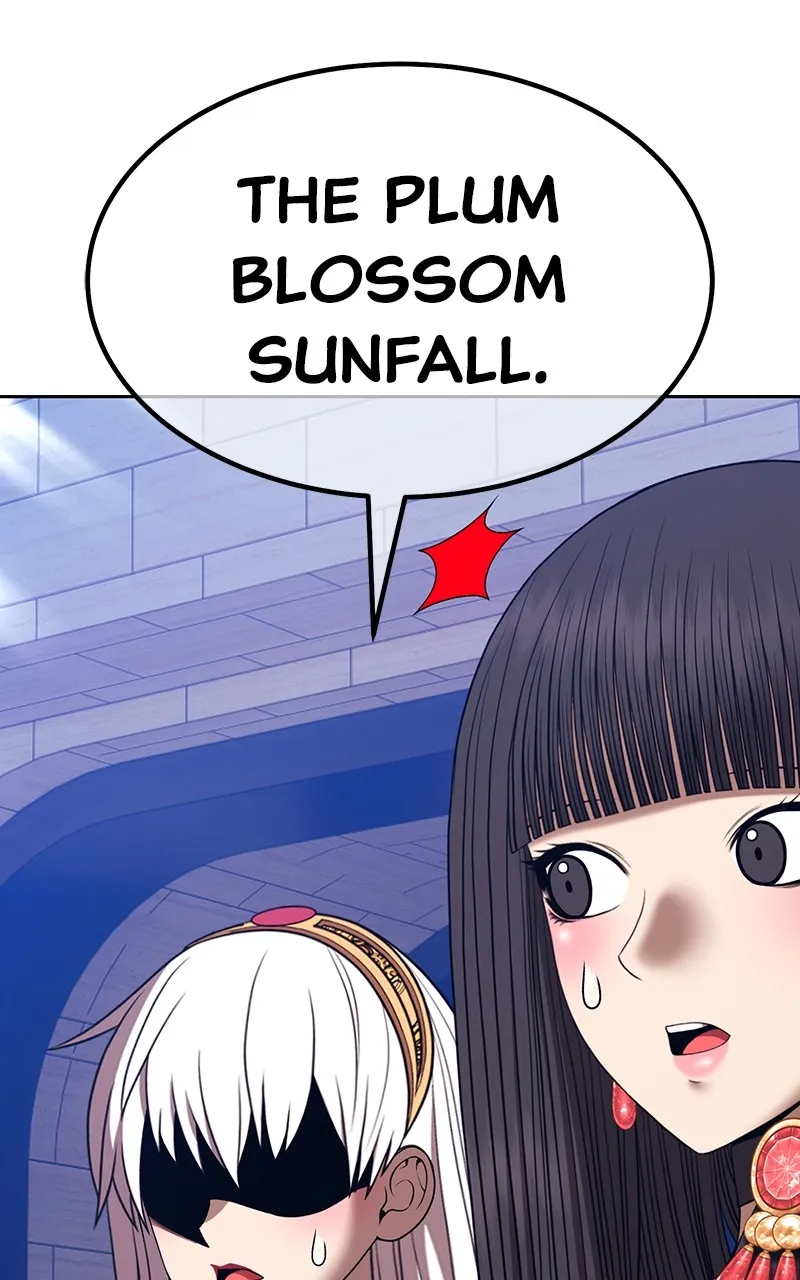 +99 ReinforcedWooden Stick Chapter 137 page 180 - 
