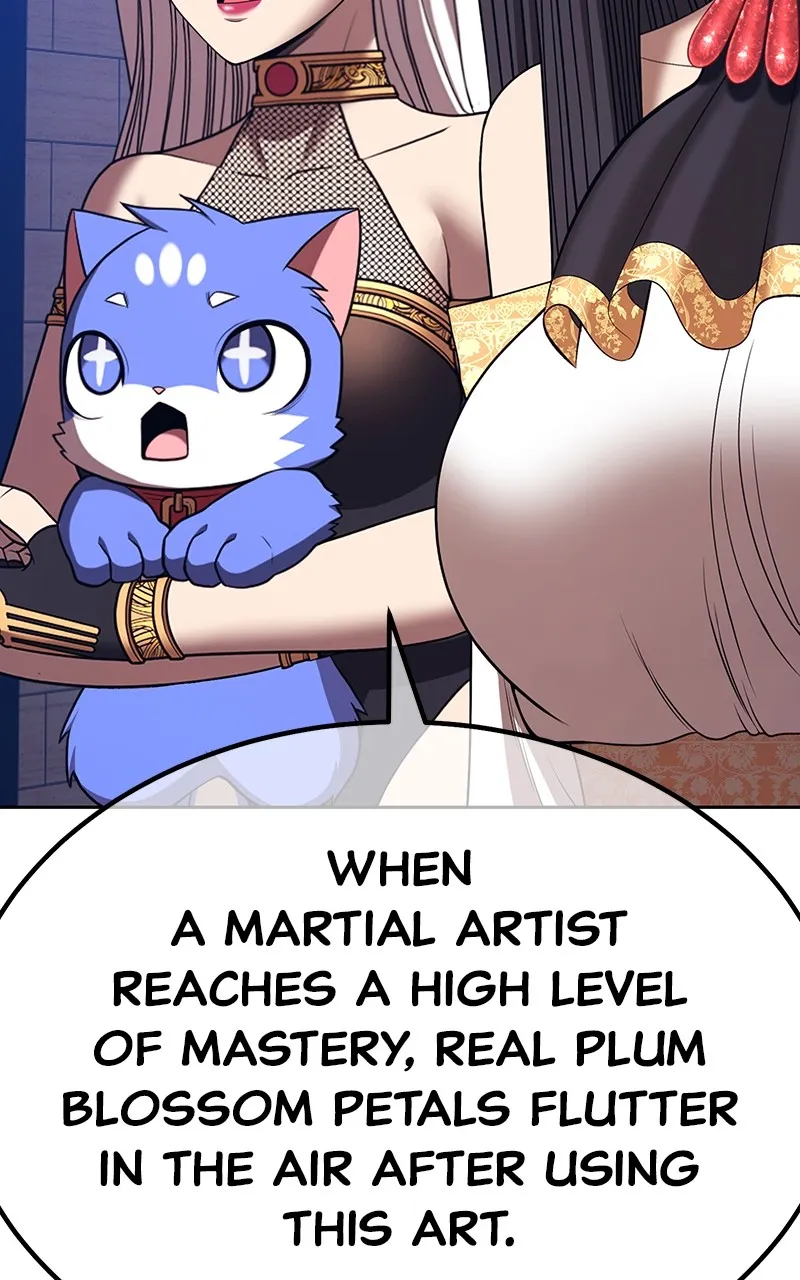 +99 ReinforcedWooden Stick Chapter 137 page 181 - 