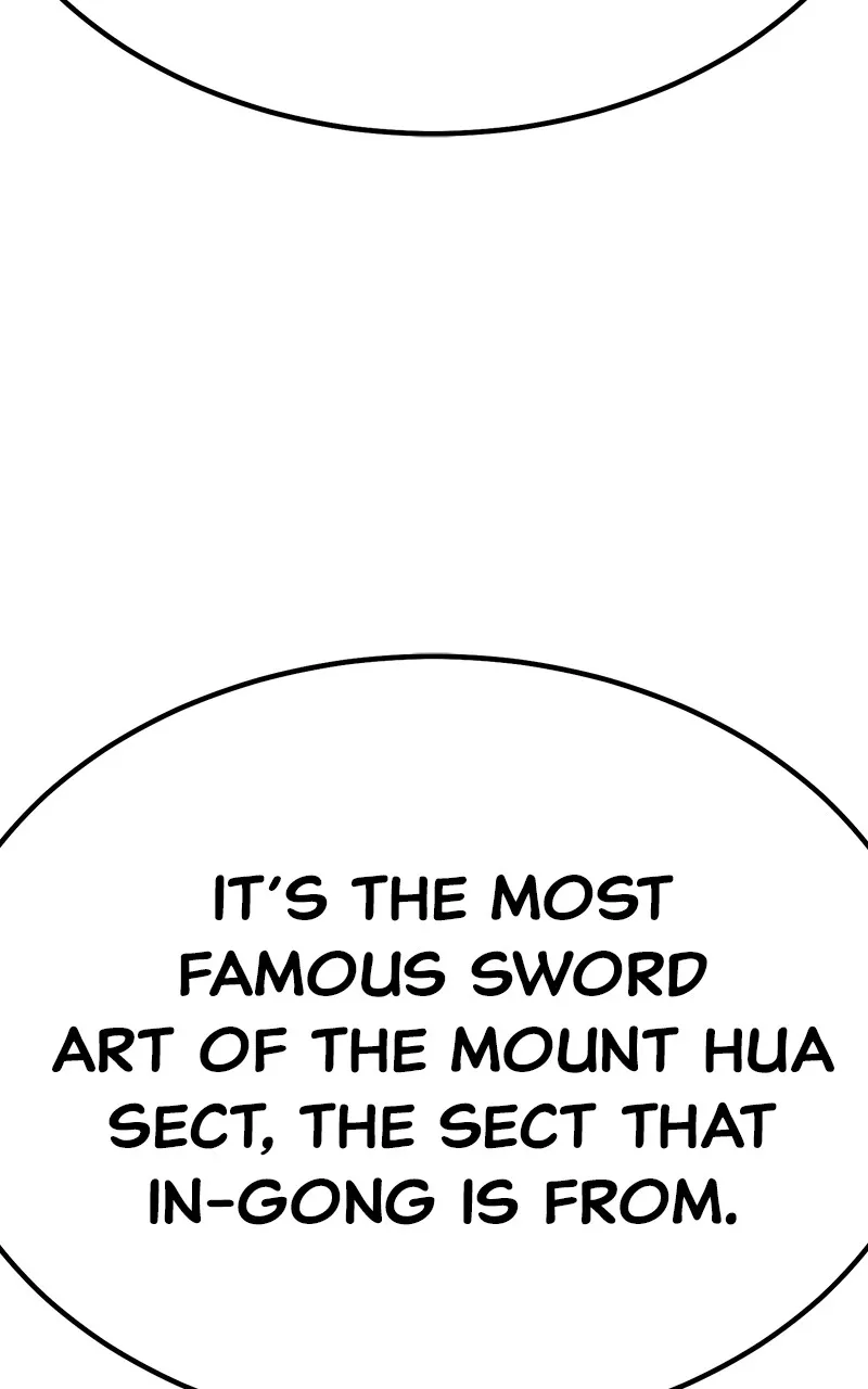 +99 ReinforcedWooden Stick Chapter 137 page 182 - 