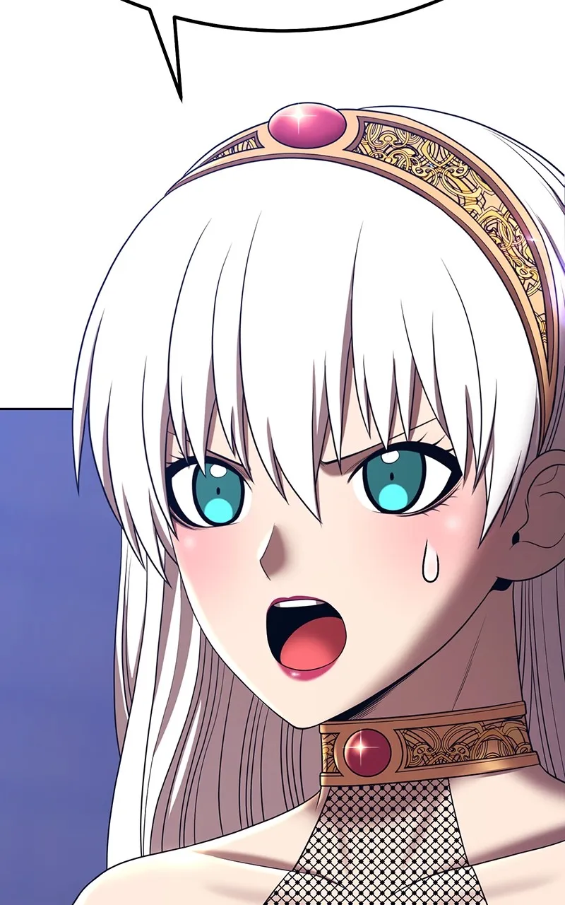 +99 ReinforcedWooden Stick Chapter 137 page 183 - 