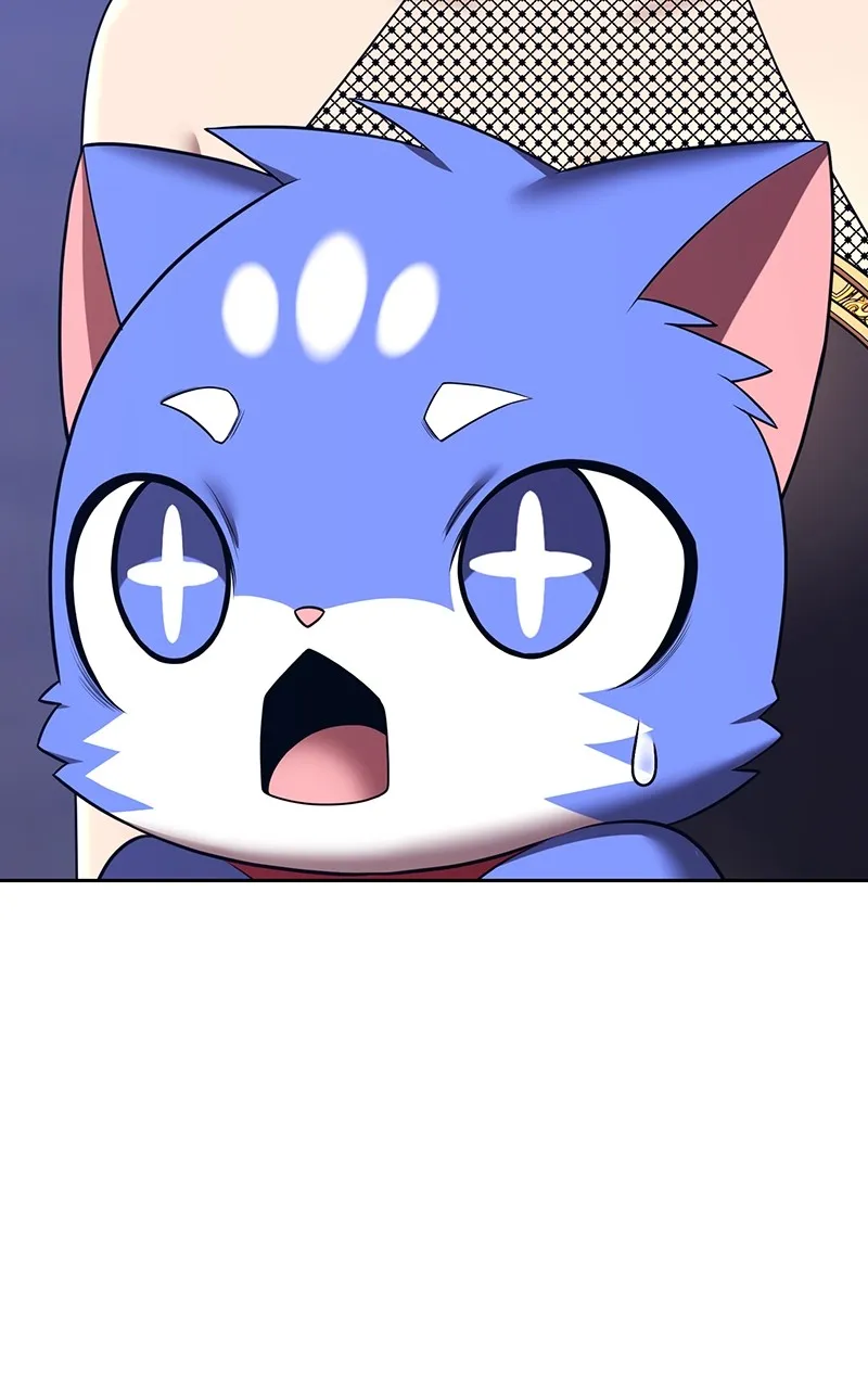 +99 ReinforcedWooden Stick Chapter 137 page 184 - 