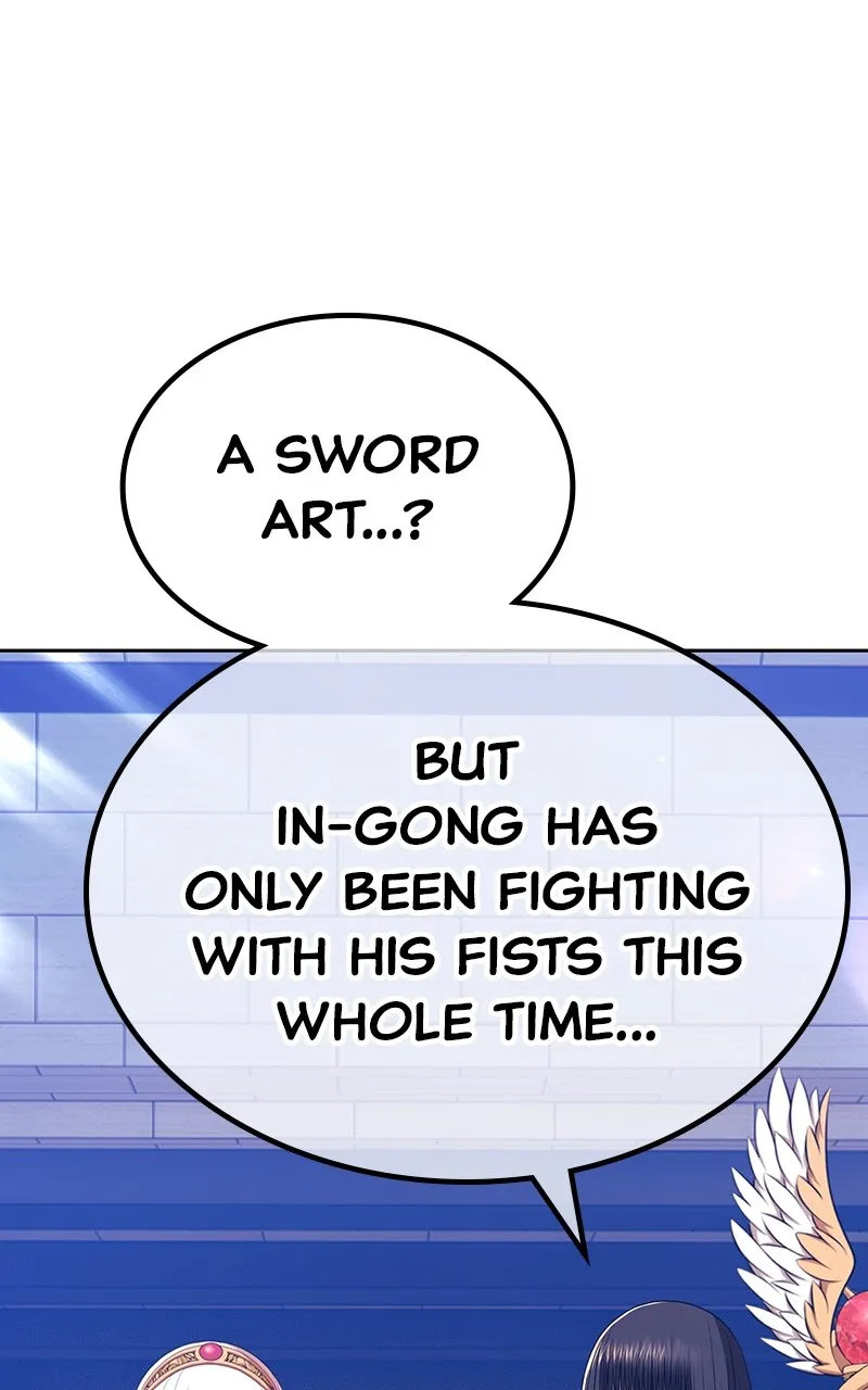 +99 ReinforcedWooden Stick Chapter 137 page 185 - 