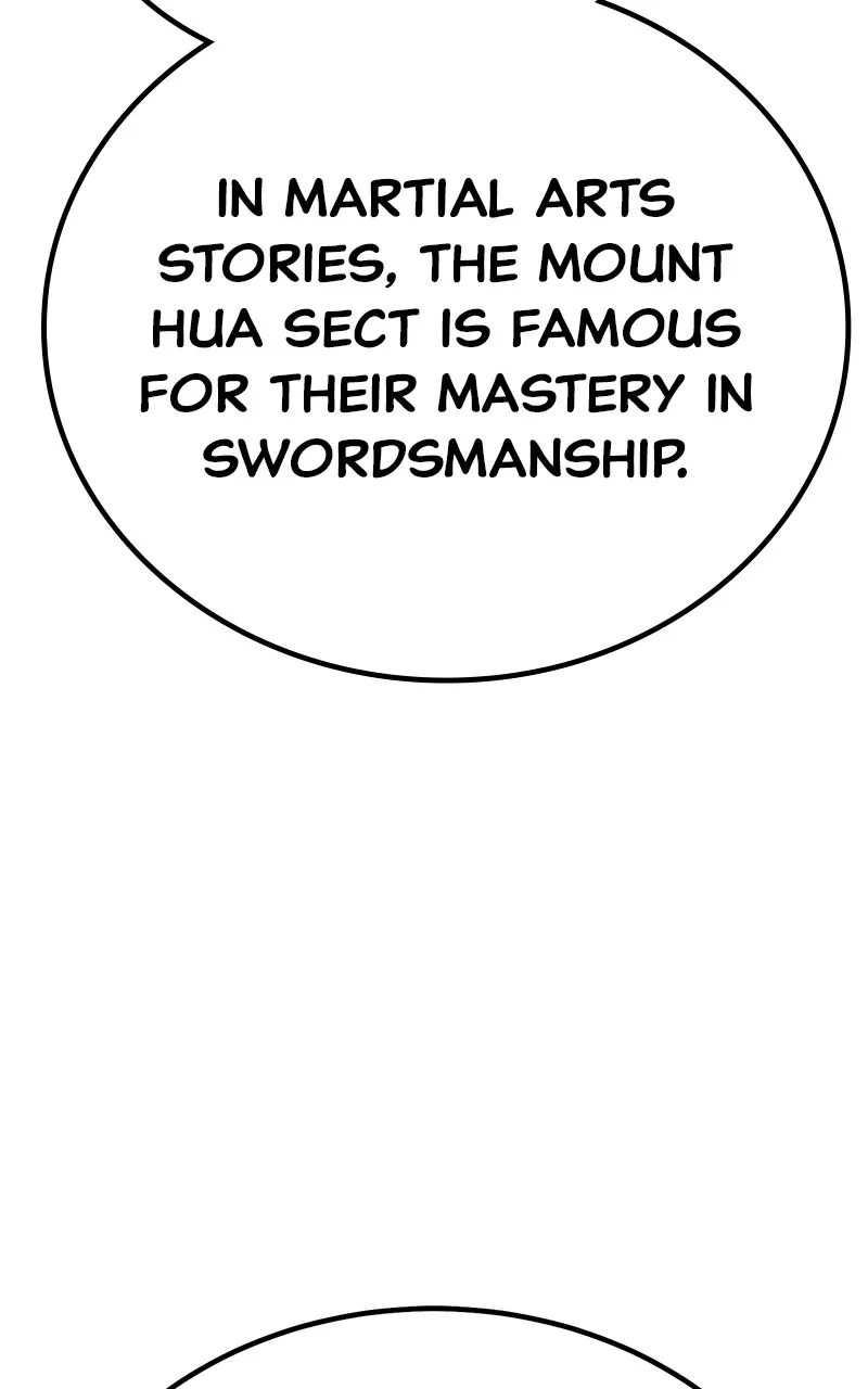 +99 ReinforcedWooden Stick Chapter 137 page 187 - 