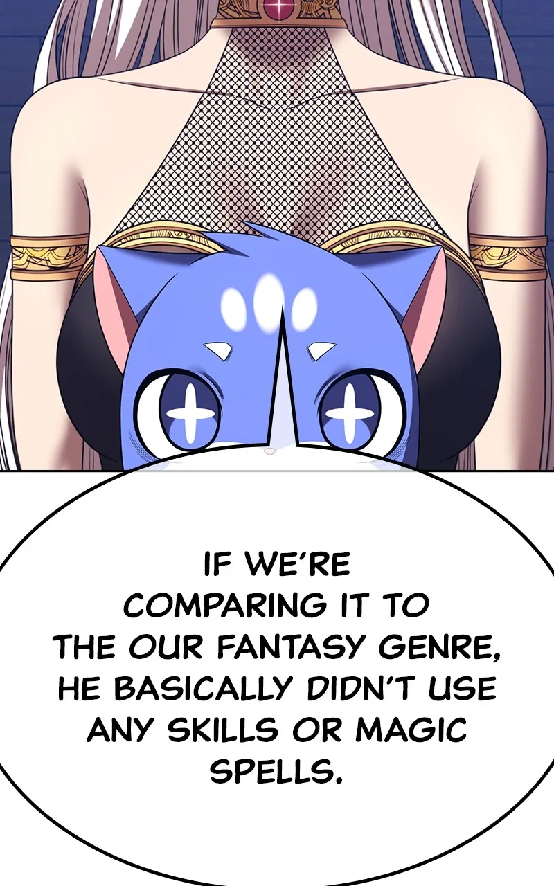 +99 ReinforcedWooden Stick Chapter 137 page 189 - 
