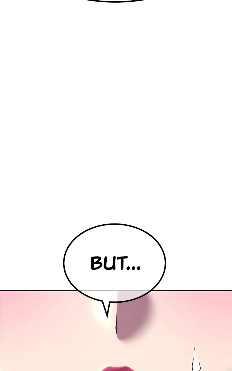 +99 ReinforcedWooden Stick Chapter 137 page 190 - 