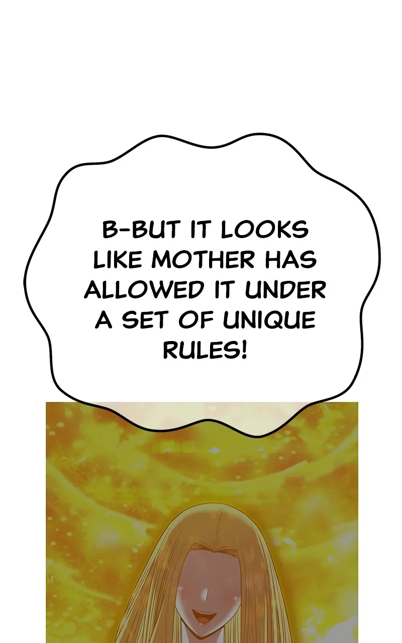 +99 ReinforcedWooden Stick Chapter 137 page 20 - 