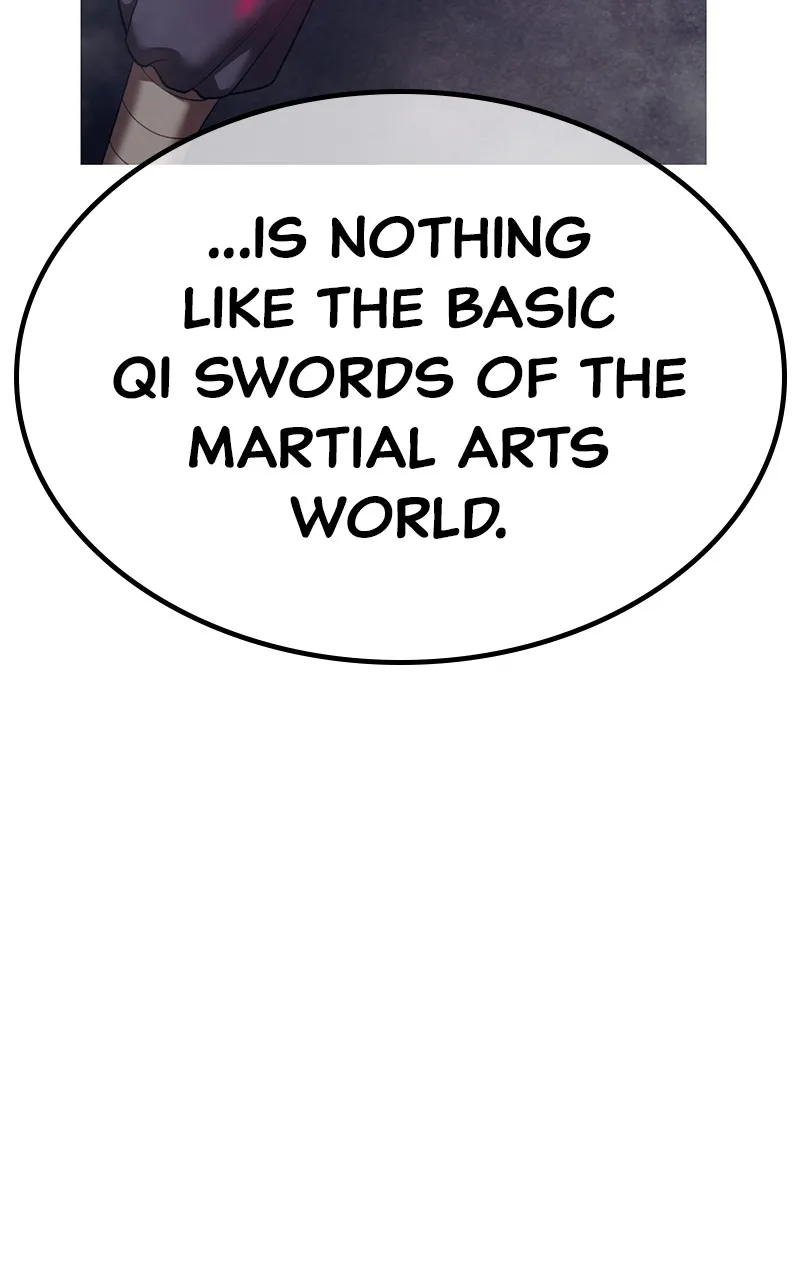 +99 ReinforcedWooden Stick Chapter 137 page 194 - 