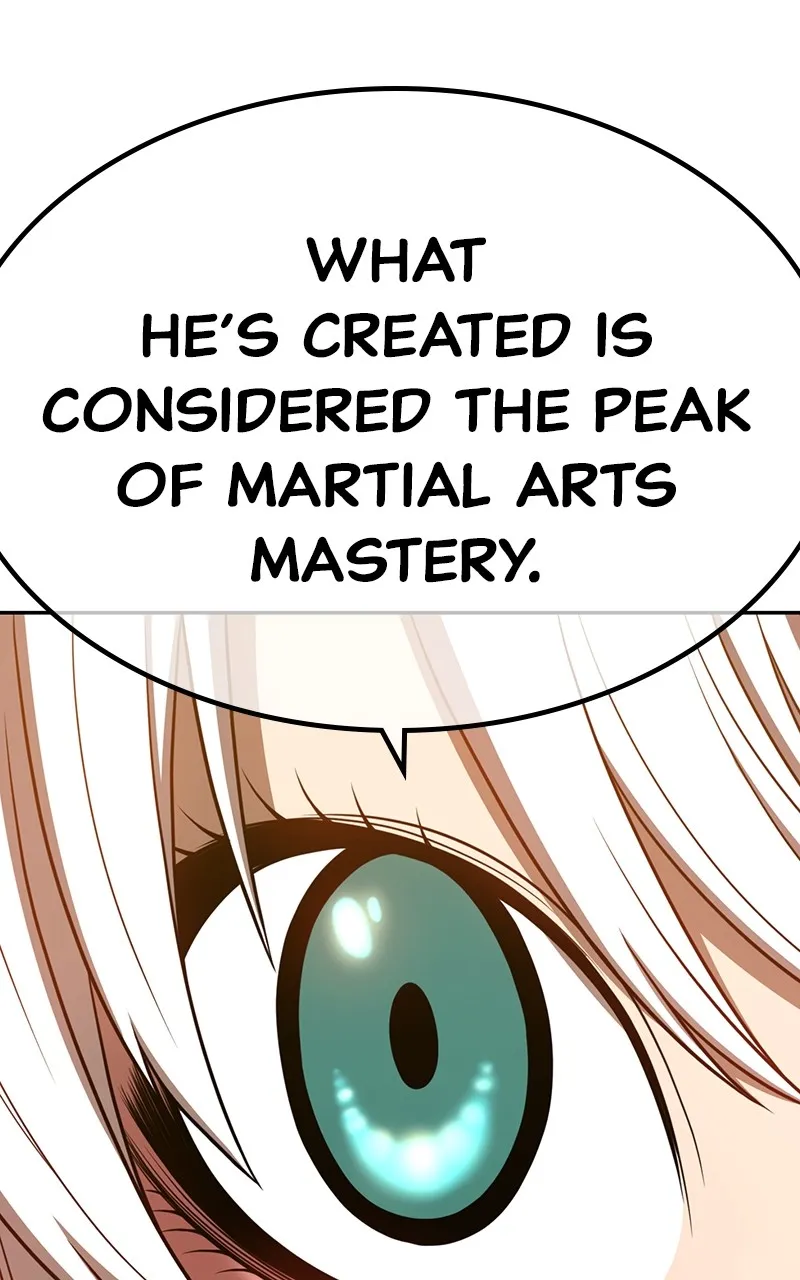 +99 ReinforcedWooden Stick Chapter 137 page 195 - 