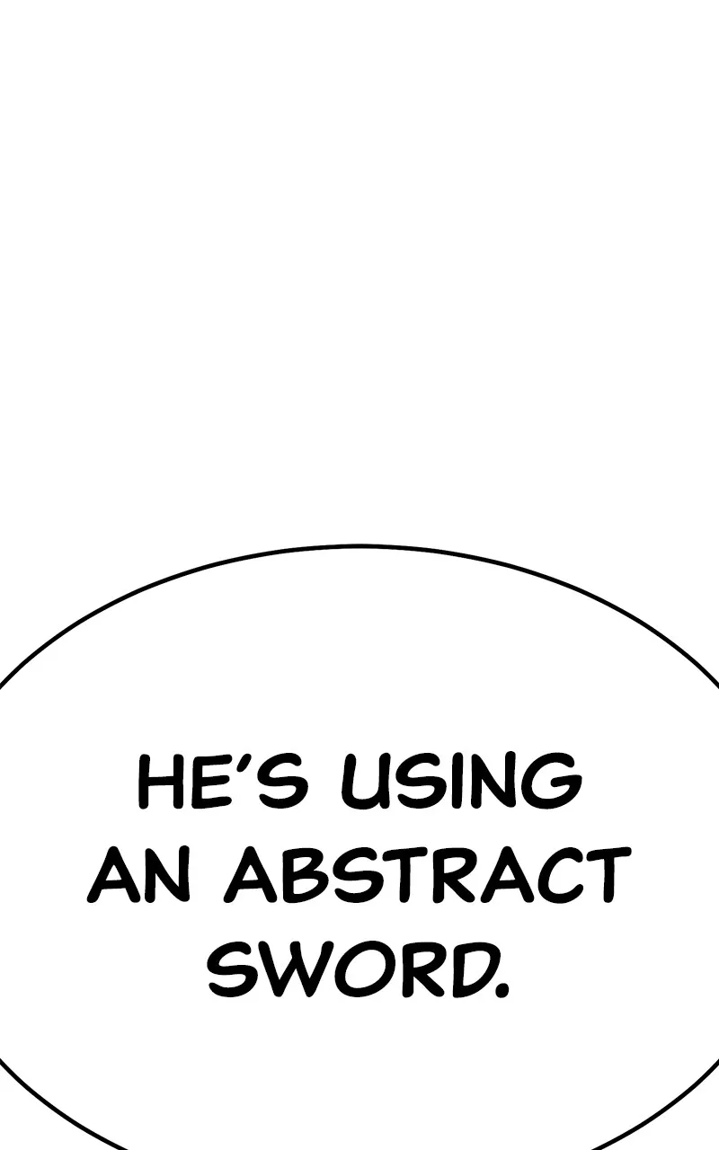 +99 ReinforcedWooden Stick Chapter 137 page 197 - 