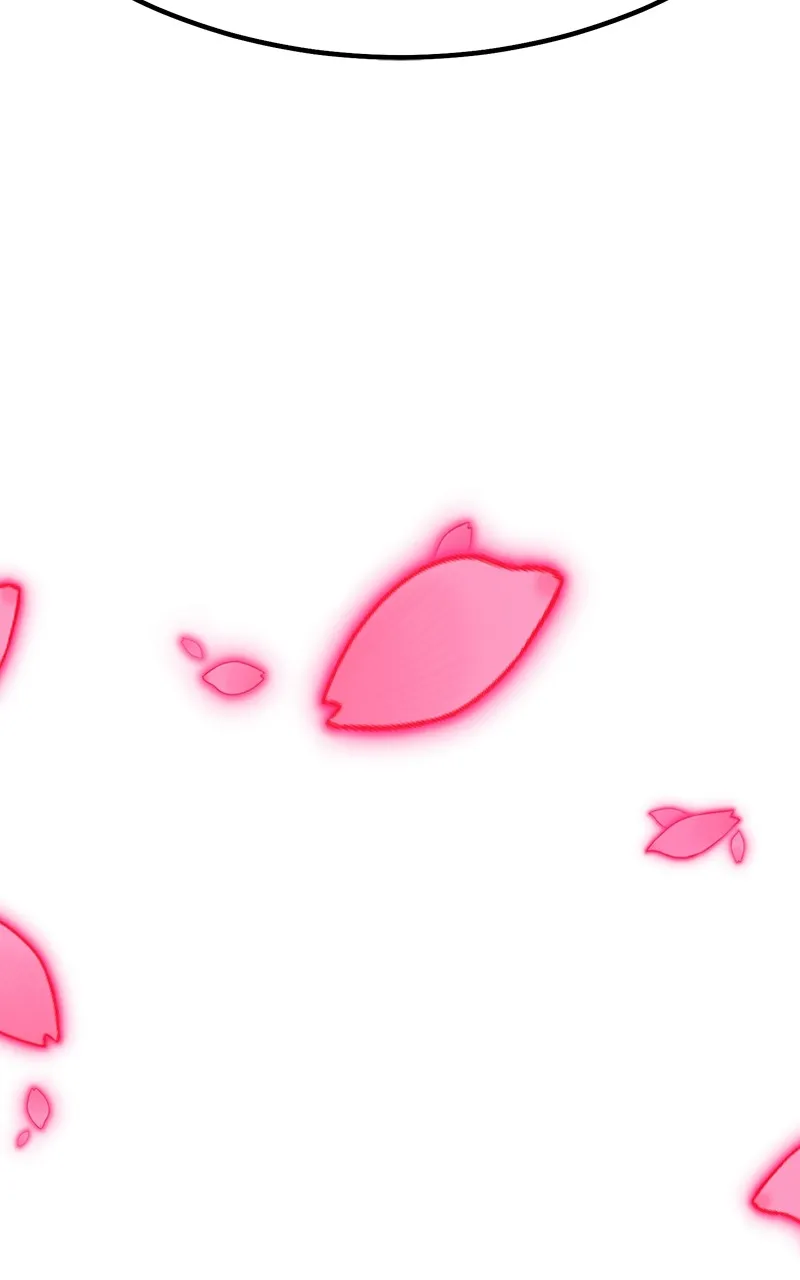 +99 ReinforcedWooden Stick Chapter 137 page 198 - 