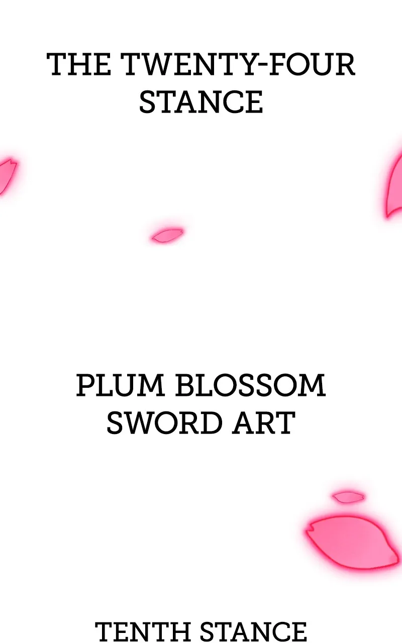 +99 ReinforcedWooden Stick Chapter 137 page 199 - 