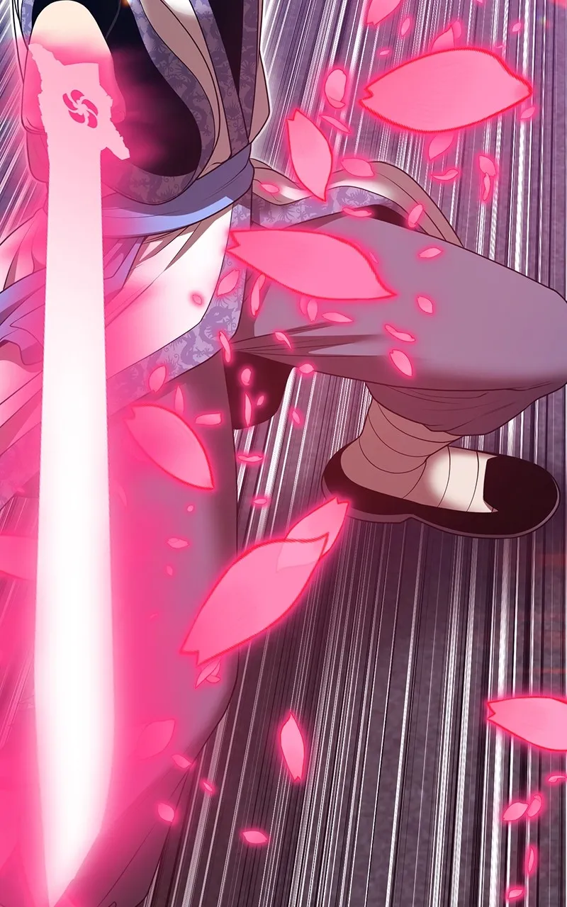 +99 ReinforcedWooden Stick Chapter 137 page 202 - 