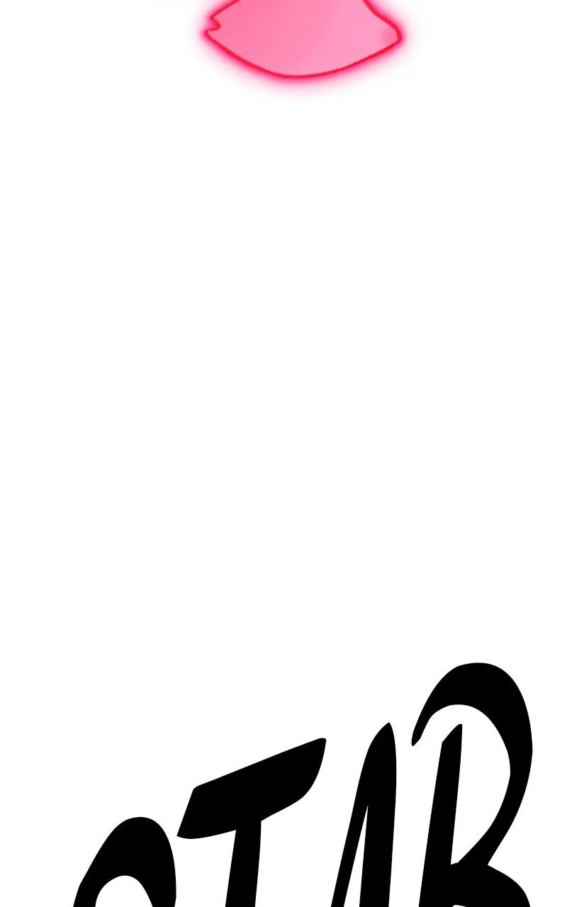 +99 ReinforcedWooden Stick Chapter 137 page 204 - 