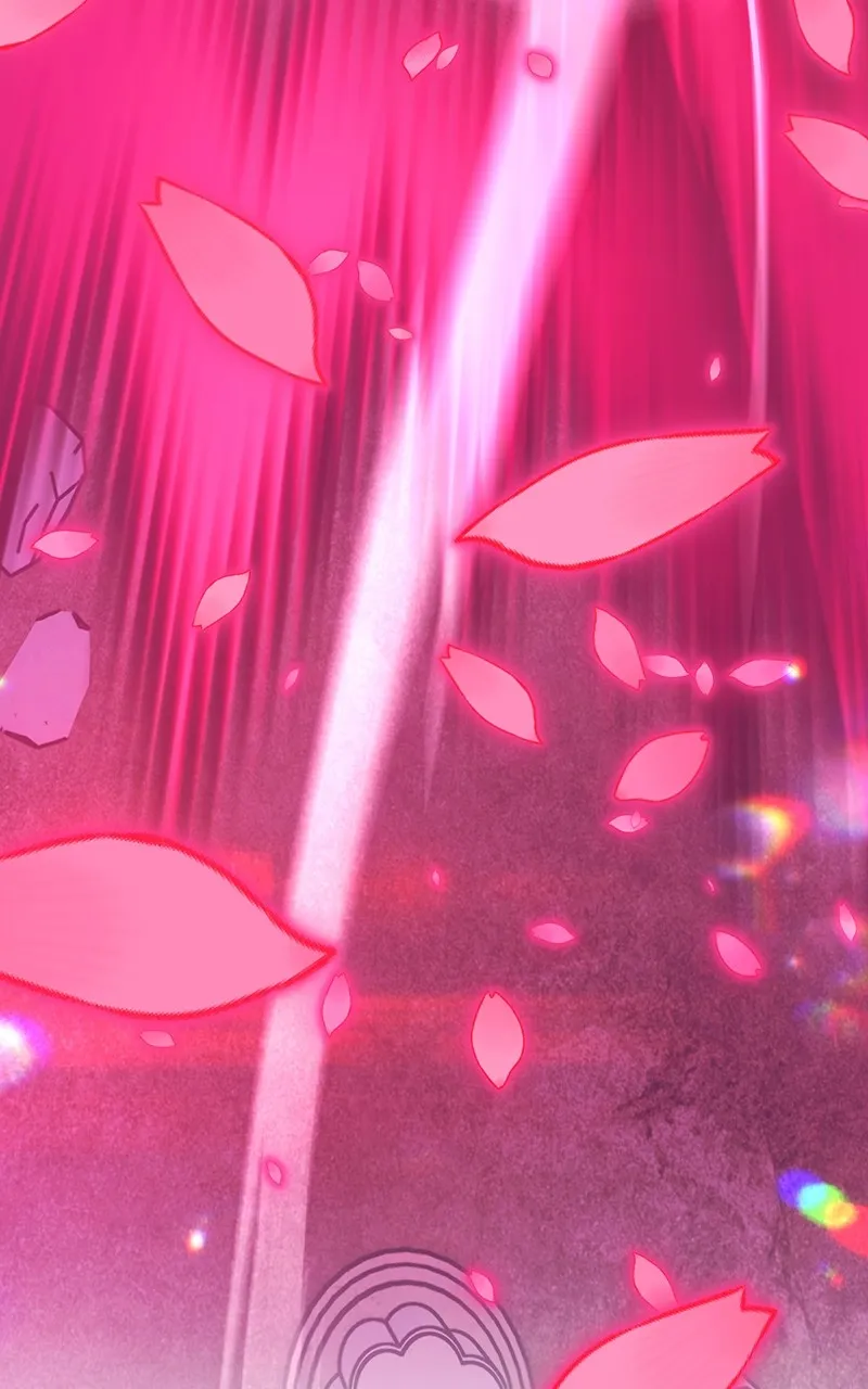 +99 ReinforcedWooden Stick Chapter 137 page 210 - 