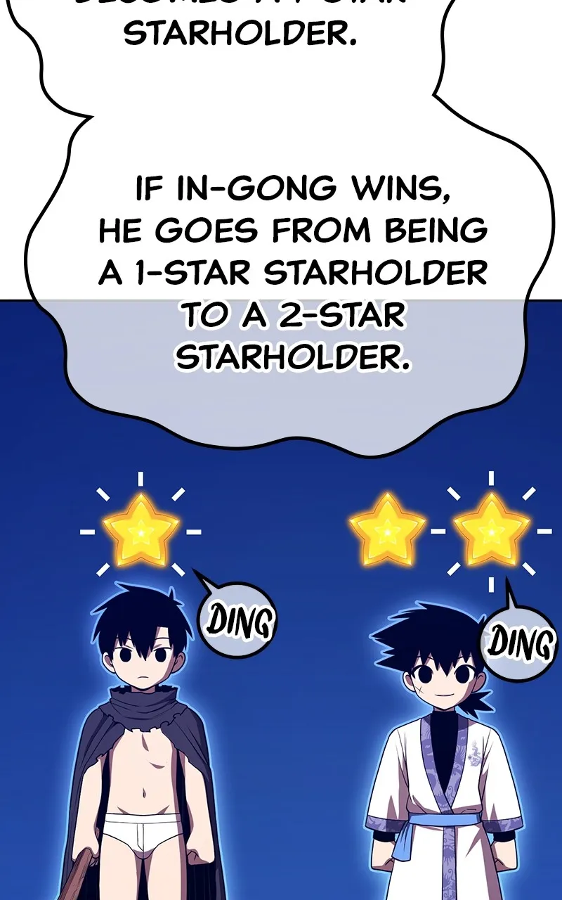 +99 ReinforcedWooden Stick Chapter 137 page 22 - 