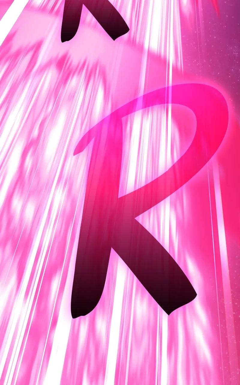 +99 ReinforcedWooden Stick Chapter 137 page 213 - 