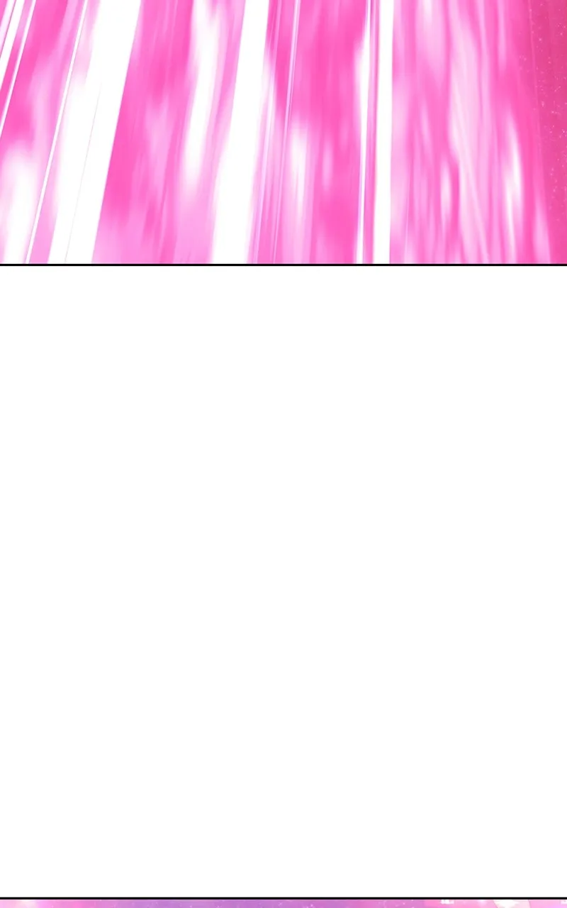 +99 ReinforcedWooden Stick Chapter 137 page 214 - 
