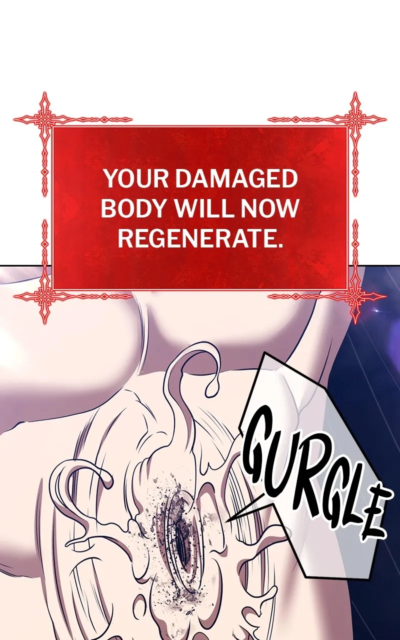 +99 ReinforcedWooden Stick Chapter 137 page 218 - 