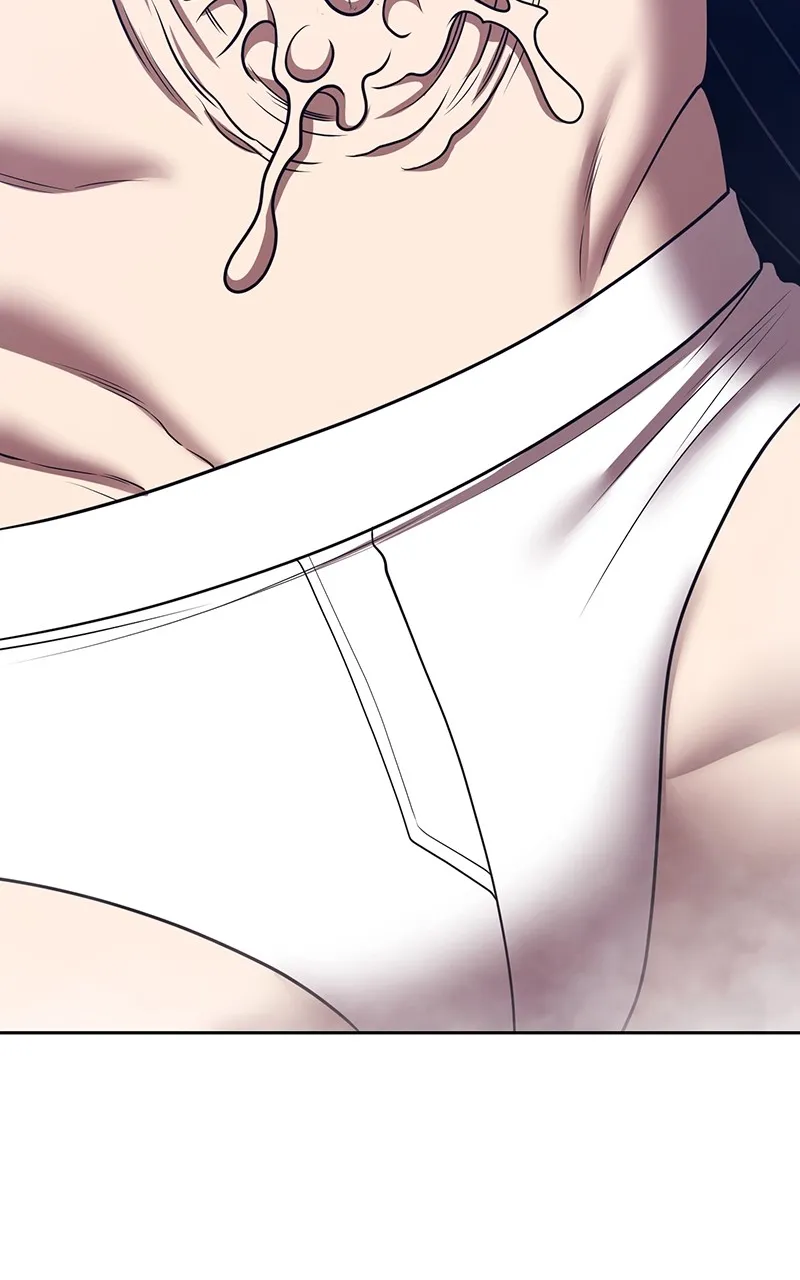 +99 ReinforcedWooden Stick Chapter 137 page 219 - 