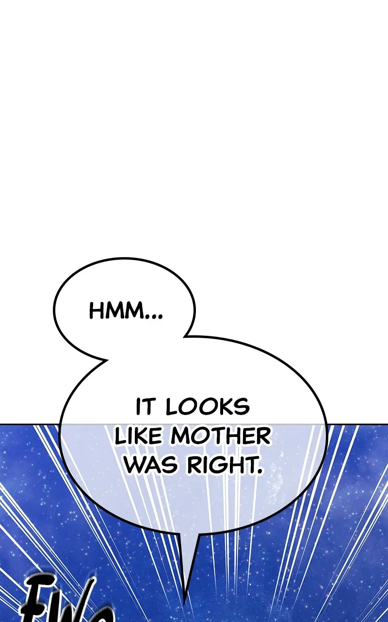 +99 ReinforcedWooden Stick Chapter 137 page 220 - 