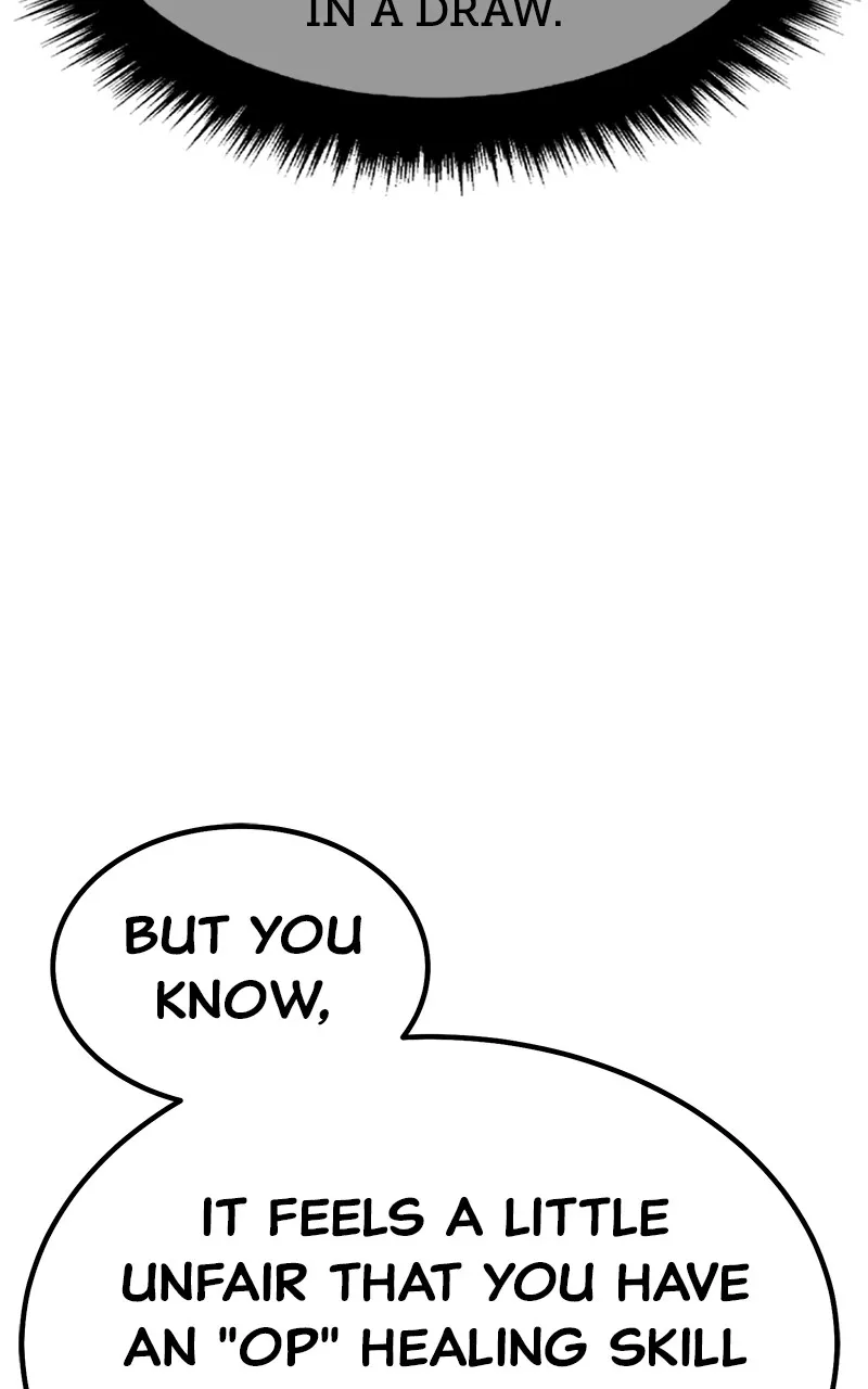 +99 ReinforcedWooden Stick Chapter 137 page 224 - 