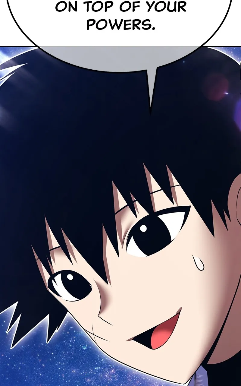 +99 ReinforcedWooden Stick Chapter 137 page 225 - 