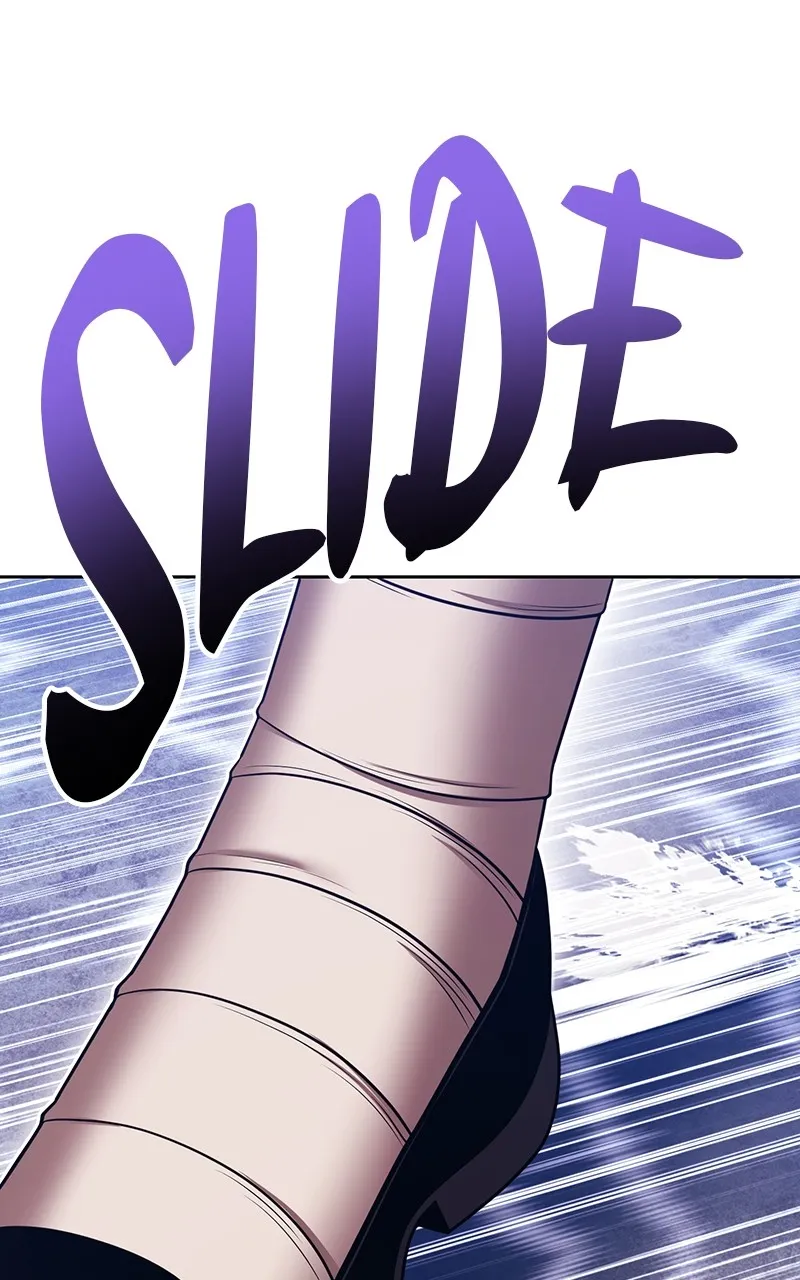 +99 ReinforcedWooden Stick Chapter 137 page 227 - 