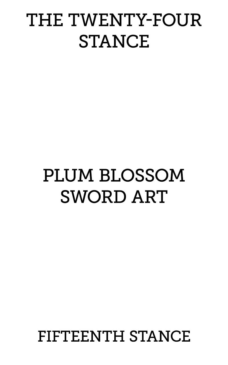 +99 ReinforcedWooden Stick Chapter 137 page 229 - 
