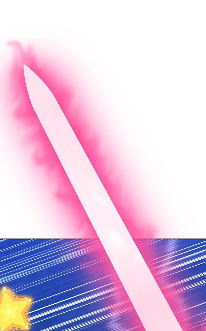 +99 ReinforcedWooden Stick Chapter 137 page 230 - 