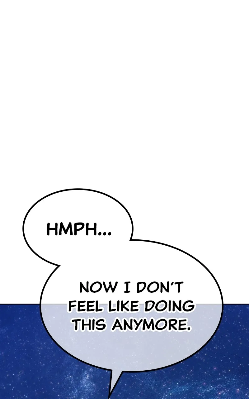 +99 ReinforcedWooden Stick Chapter 137 page 24 - 
