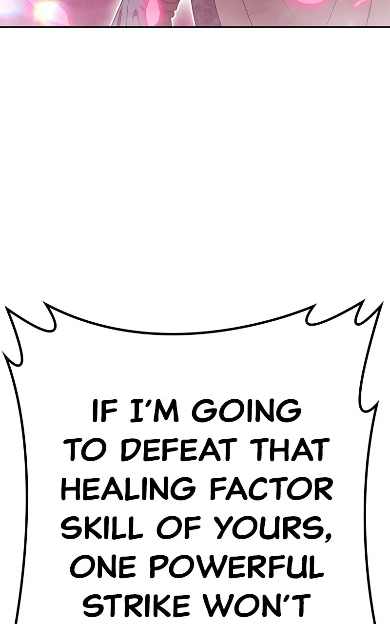 +99 ReinforcedWooden Stick Chapter 137 page 235 - 